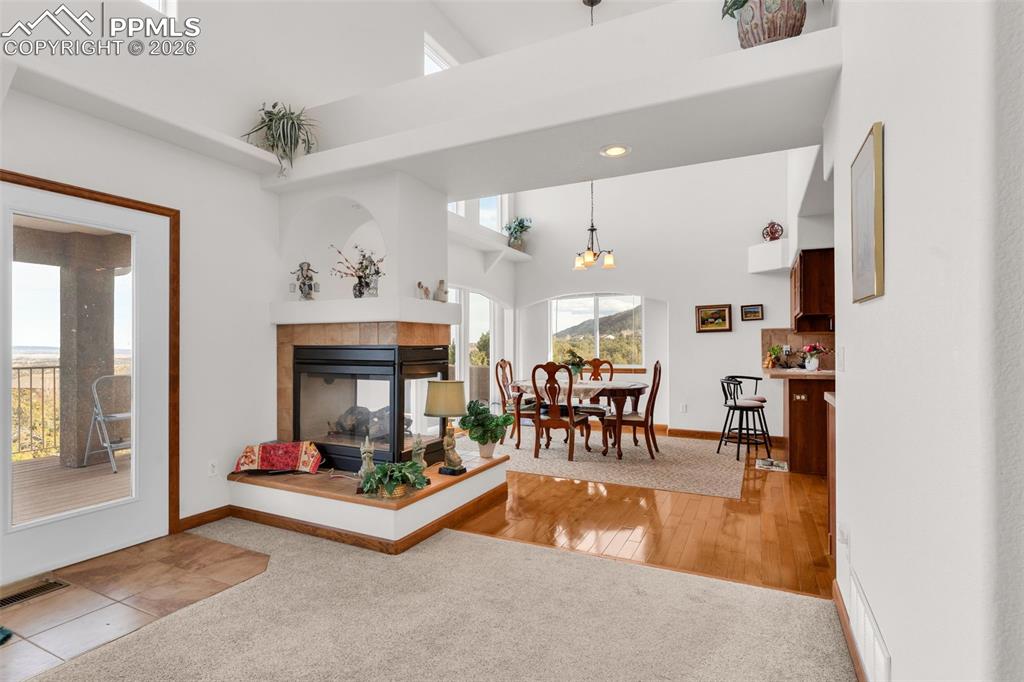 304 Storm Ridge Drive Canon City CO 81212