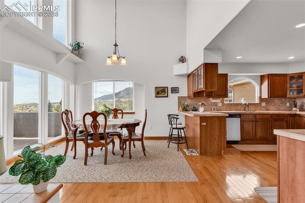 304 Storm Ridge Drive Canon City CO 81212
