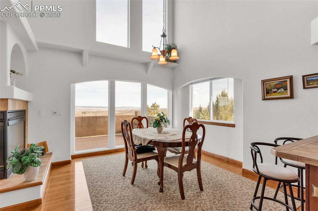 304 Storm Ridge Drive Canon City CO 81212