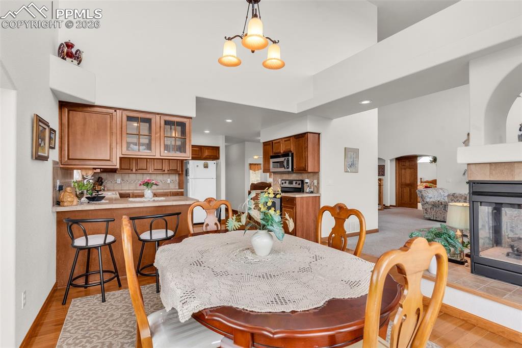 304 Storm Ridge Drive Canon City CO 81212