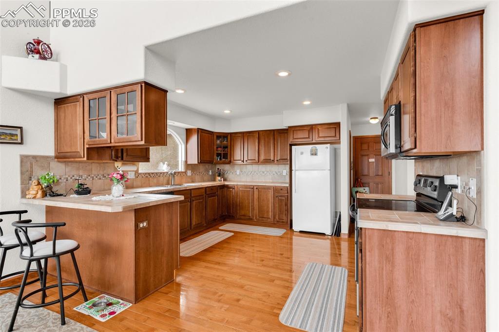 304 Storm Ridge Drive Canon City CO 81212