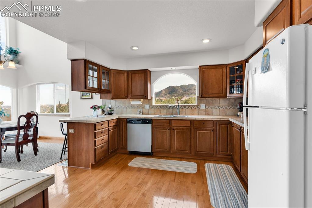 304 Storm Ridge Drive Canon City CO 81212