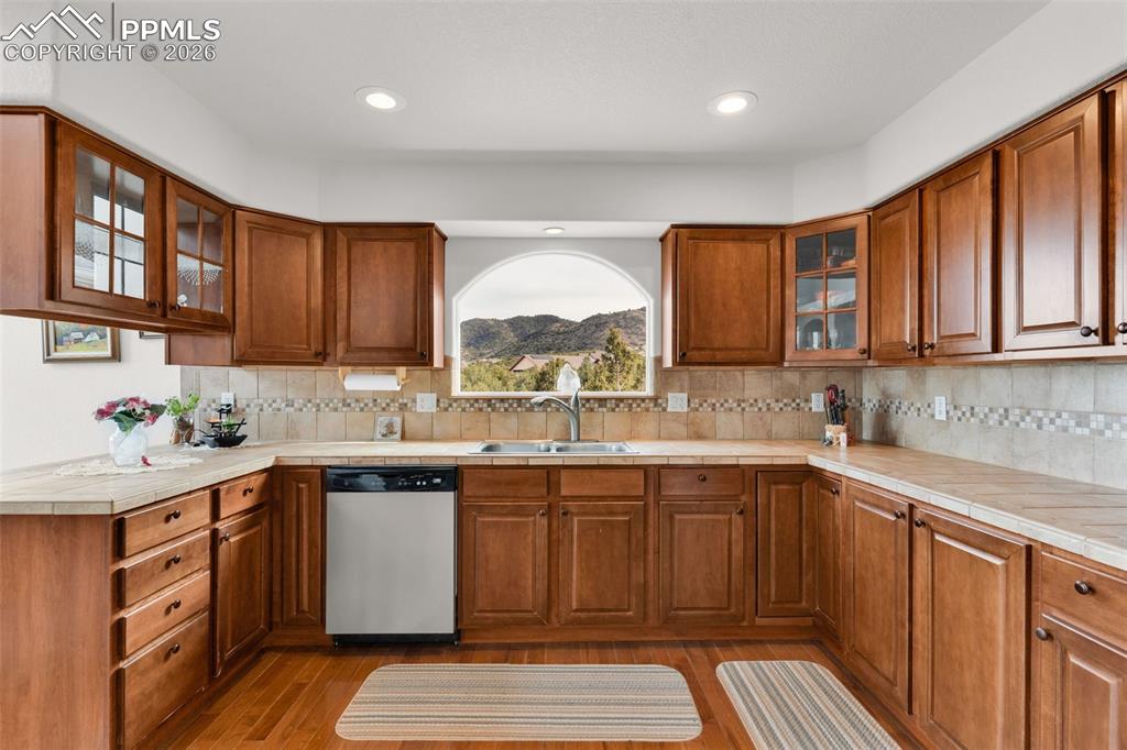 304 Storm Ridge Drive Canon City CO 81212