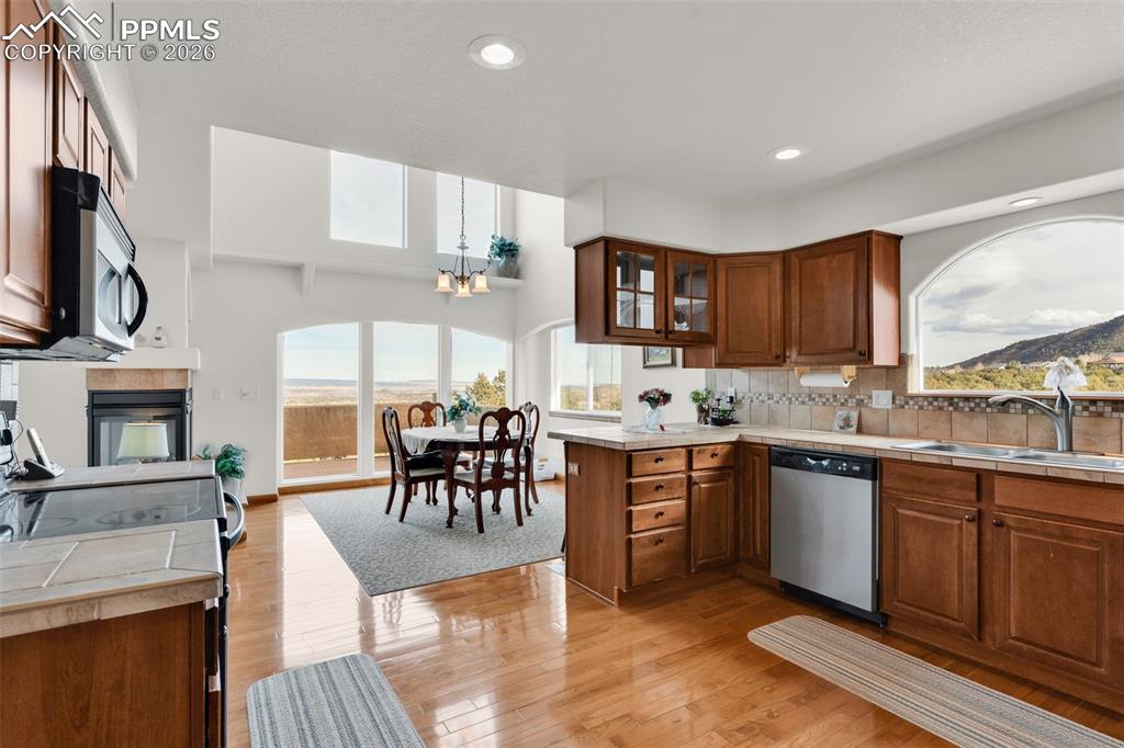 304 Storm Ridge Drive Canon City CO 81212