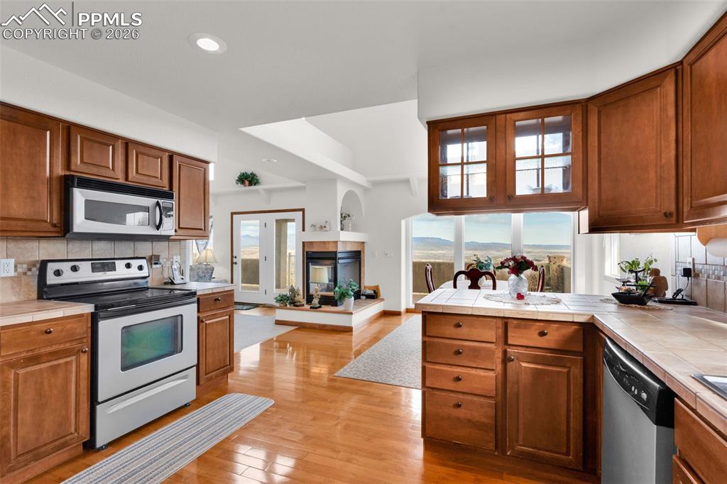 304 Storm Ridge Drive Canon City CO 81212