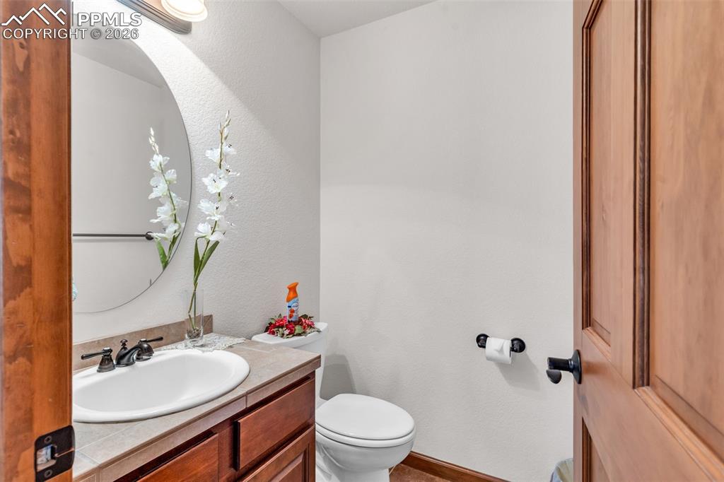 304 Storm Ridge Drive Canon City CO 81212