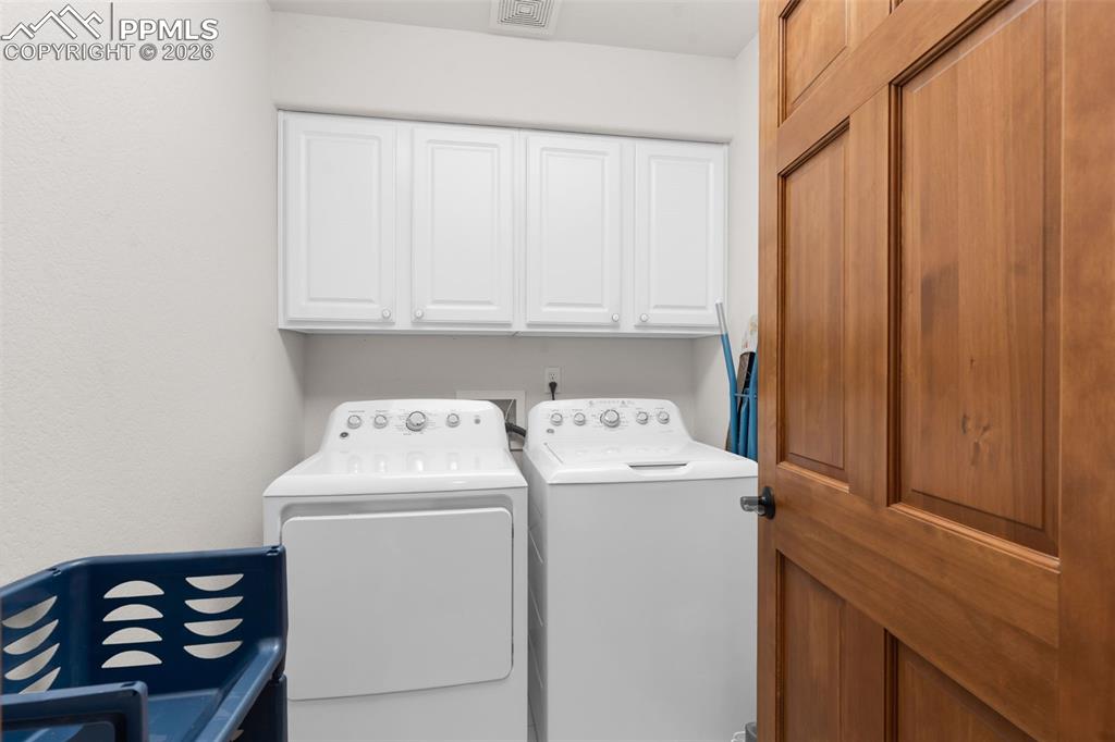 304 Storm Ridge Drive Canon City CO 81212