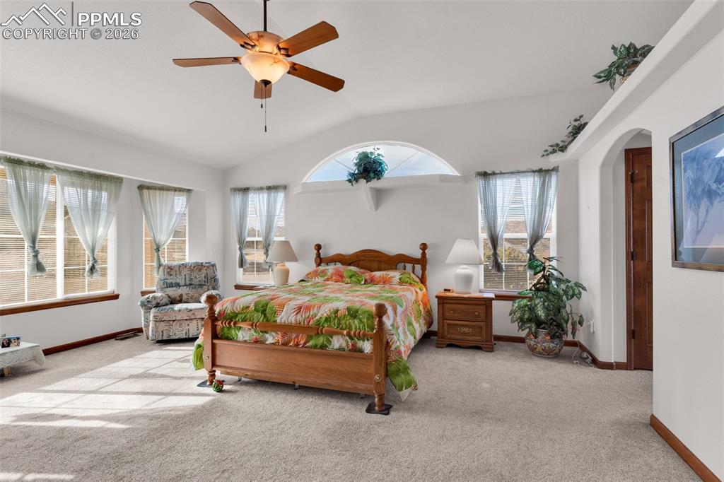 304 Storm Ridge Drive Canon City CO 81212