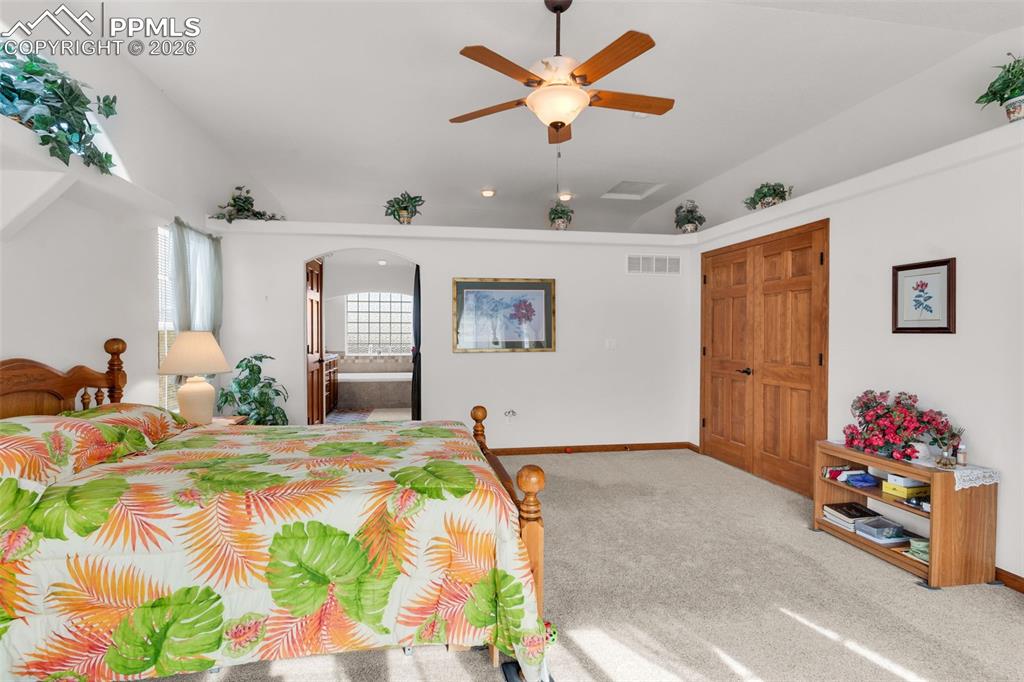 304 Storm Ridge Drive Canon City CO 81212