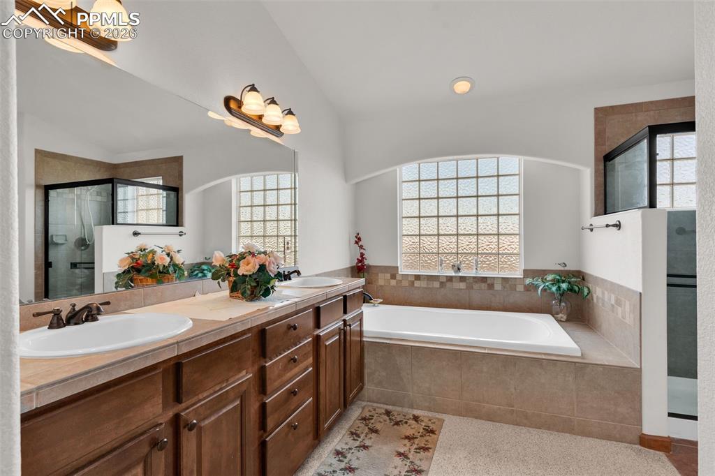 304 Storm Ridge Drive Canon City CO 81212