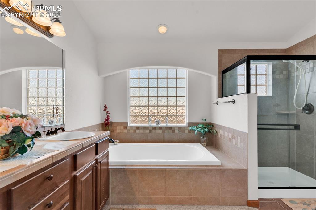 304 Storm Ridge Drive Canon City CO 81212