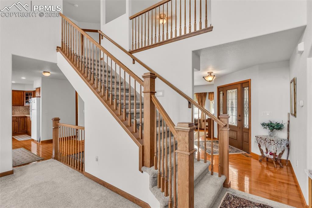 304 Storm Ridge Drive Canon City CO 81212