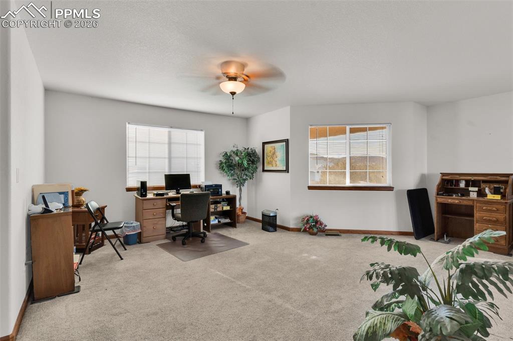 304 Storm Ridge Drive Canon City CO 81212