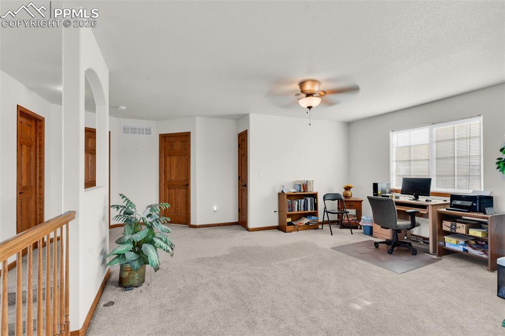 304 Storm Ridge Drive Canon City CO 81212