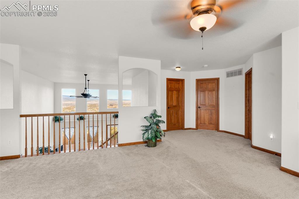 304 Storm Ridge Drive Canon City CO 81212
