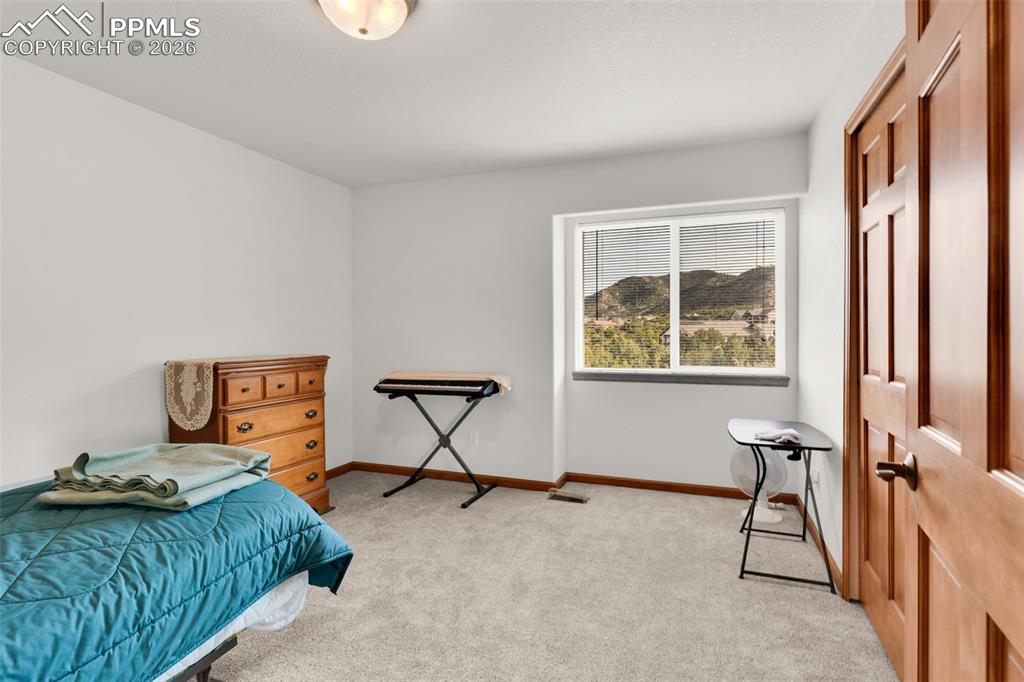 304 Storm Ridge Drive Canon City CO 81212