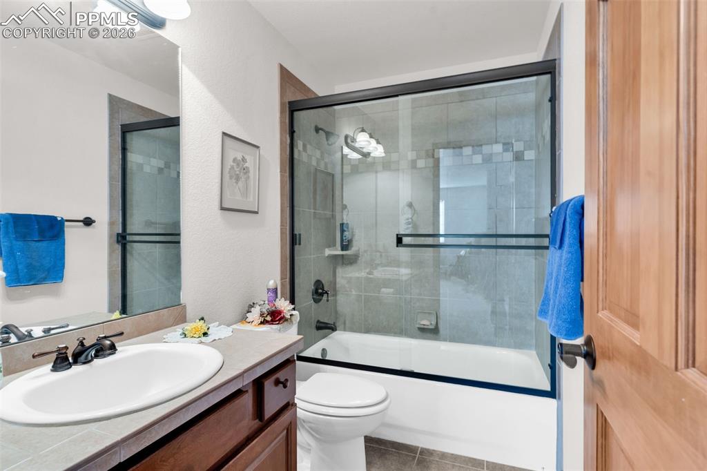 304 Storm Ridge Drive Canon City CO 81212