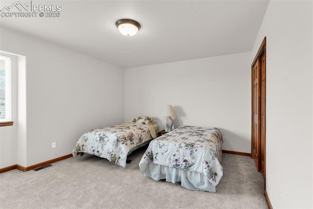 304 Storm Ridge Drive Canon City CO 81212