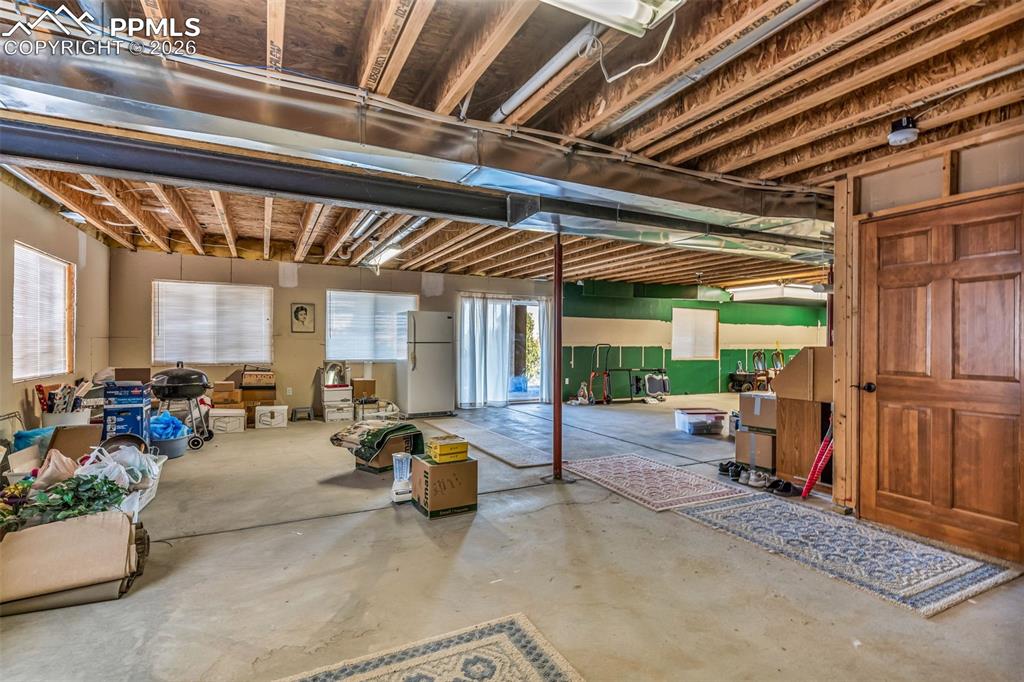 304 Storm Ridge Drive Canon City CO 81212