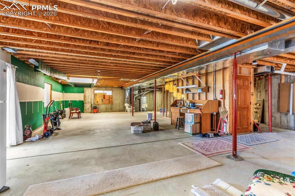 304 Storm Ridge Drive Canon City CO 81212