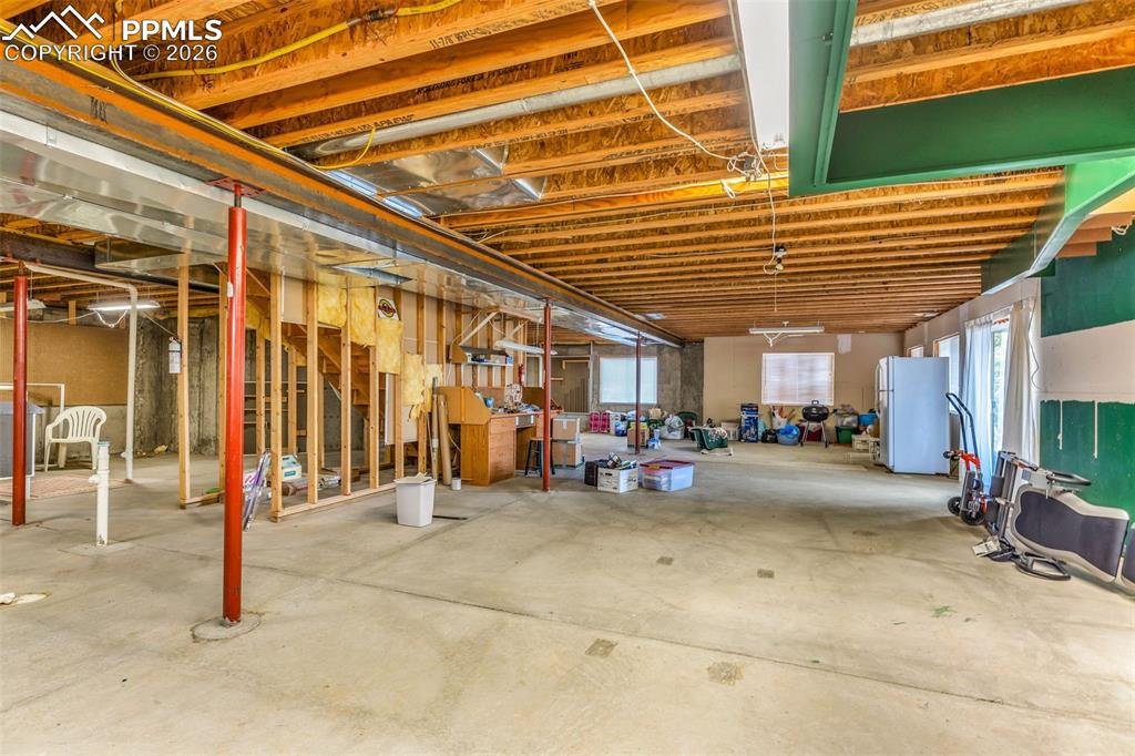 304 Storm Ridge Drive Canon City CO 81212