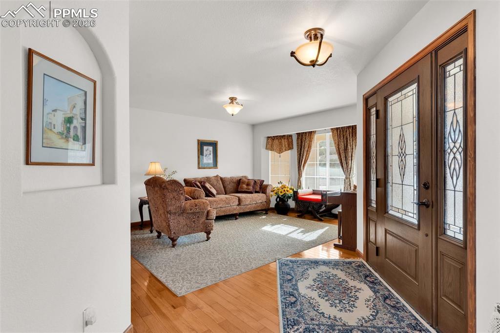 304 Storm Ridge Drive Canon City CO 81212