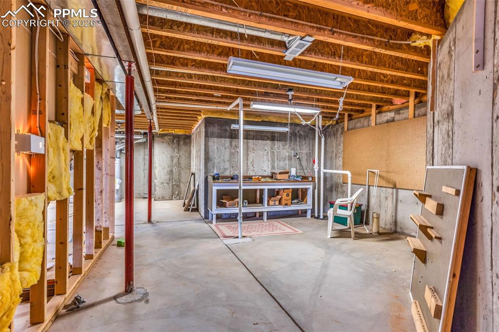 304 Storm Ridge Drive Canon City CO 81212
