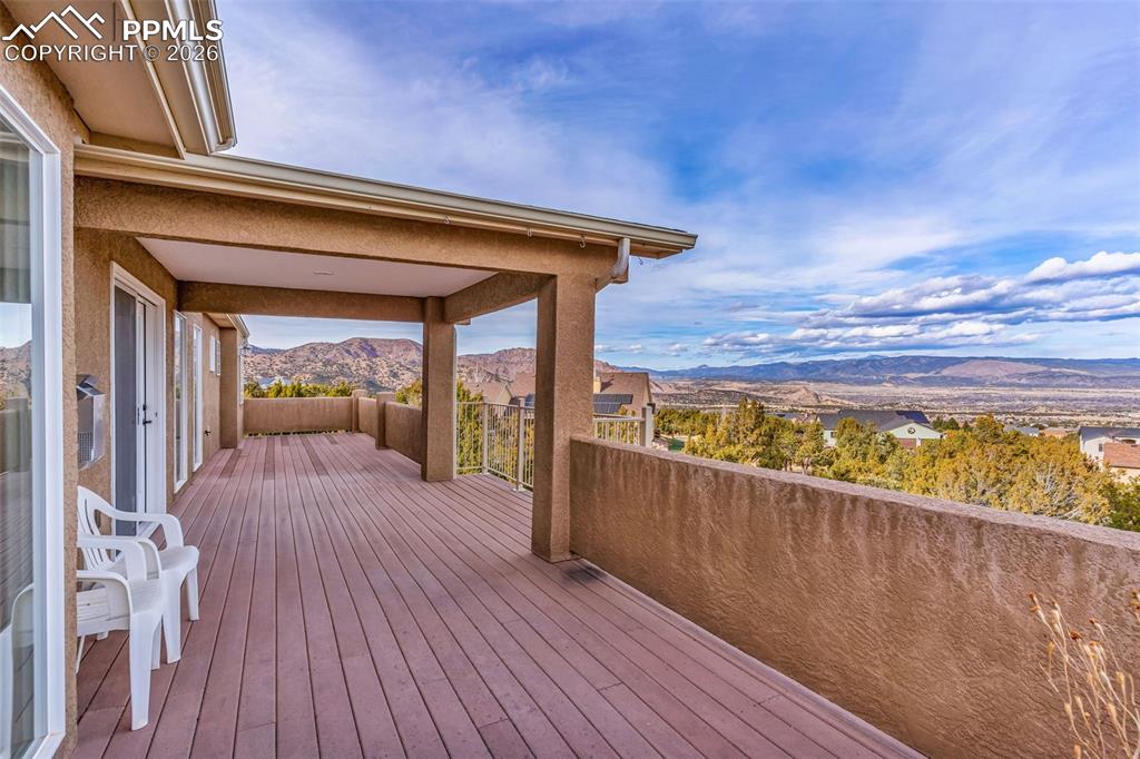 304 Storm Ridge Drive Canon City CO 81212