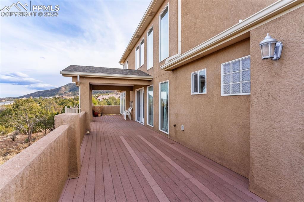 304 Storm Ridge Drive Canon City CO 81212