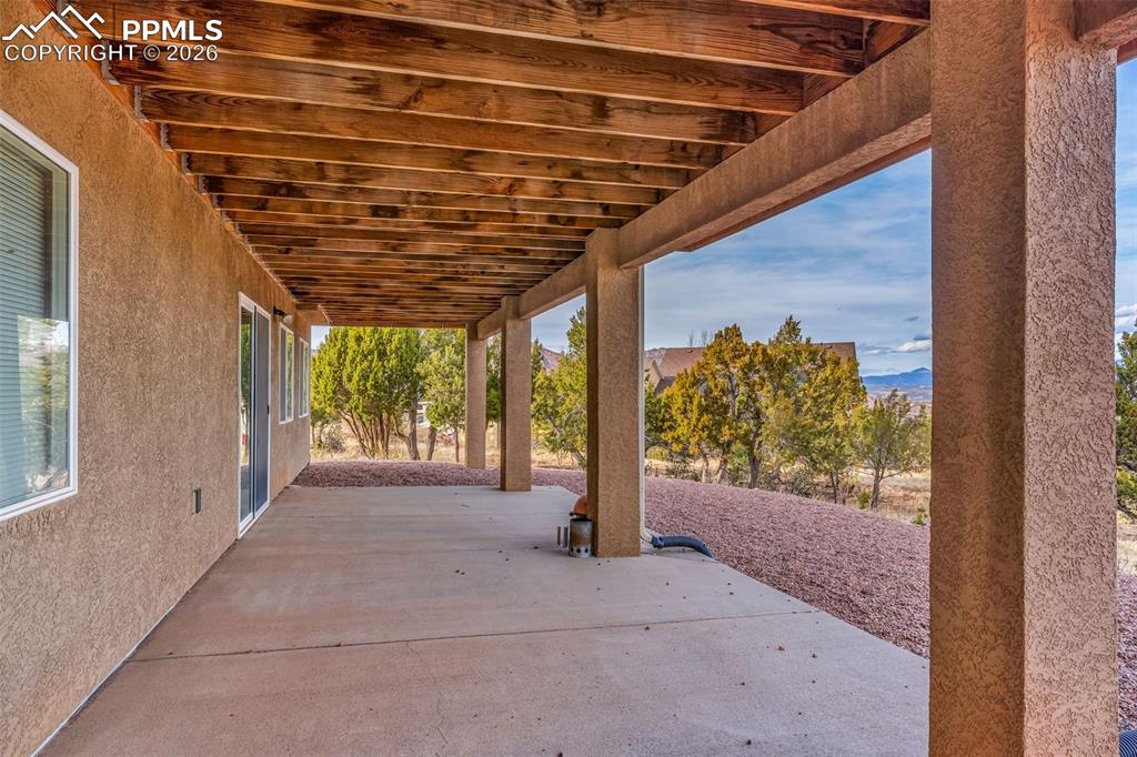 304 Storm Ridge Drive Canon City CO 81212
