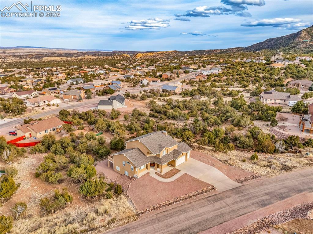 304 Storm Ridge Drive Canon City CO 81212
