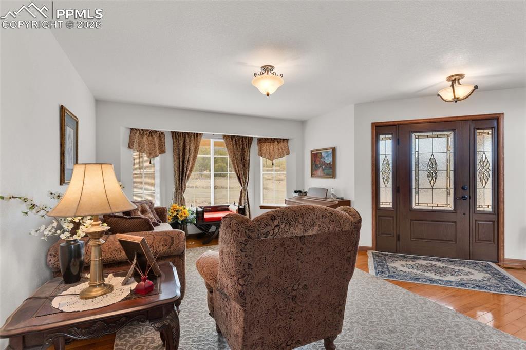 304 Storm Ridge Drive Canon City CO 81212
