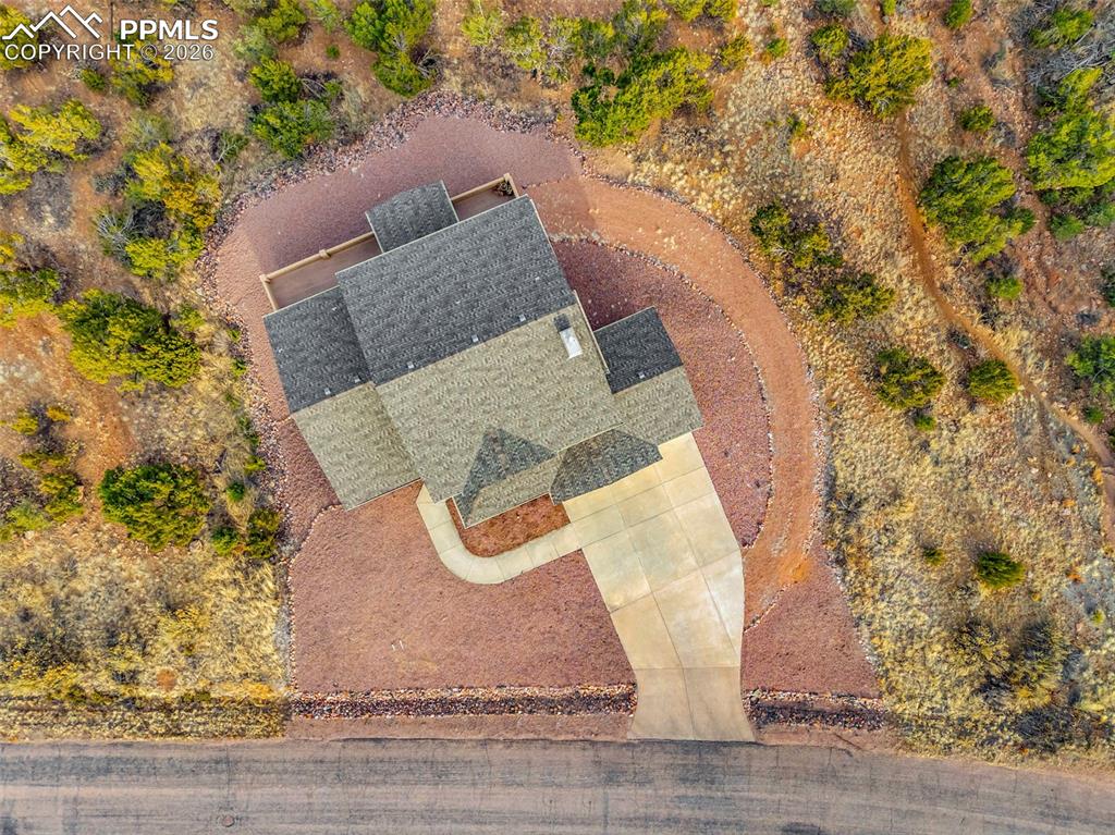 304 Storm Ridge Drive Canon City CO 81212