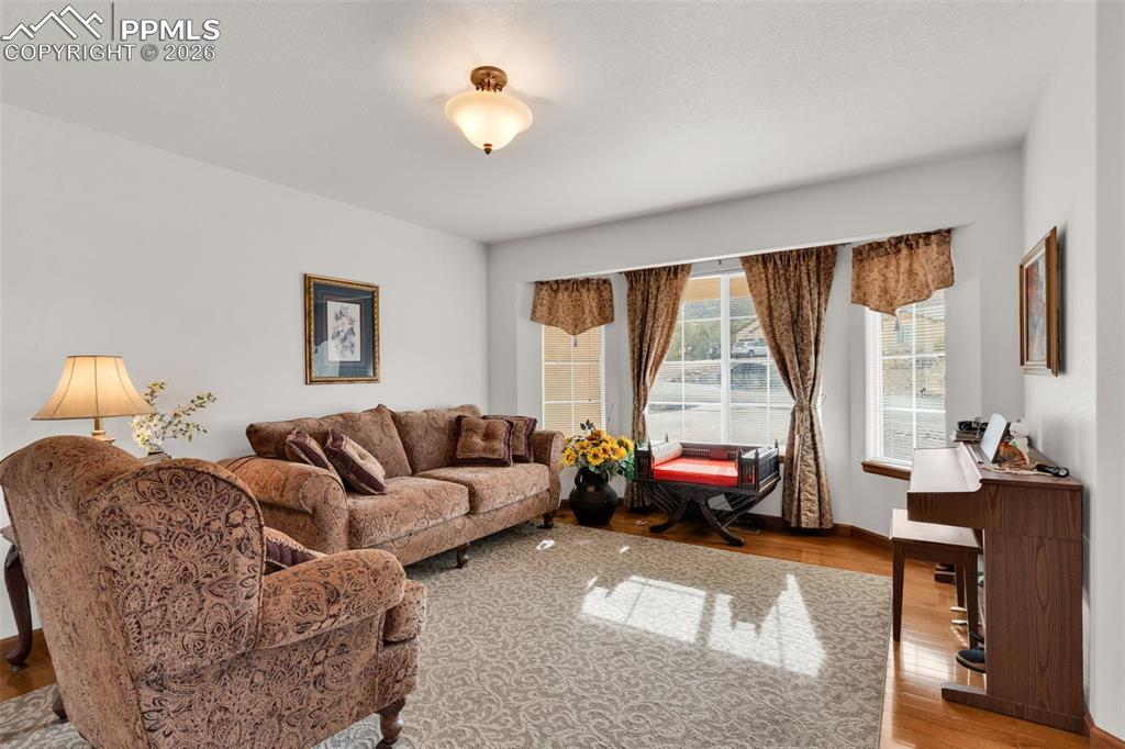 304 Storm Ridge Drive Canon City CO 81212