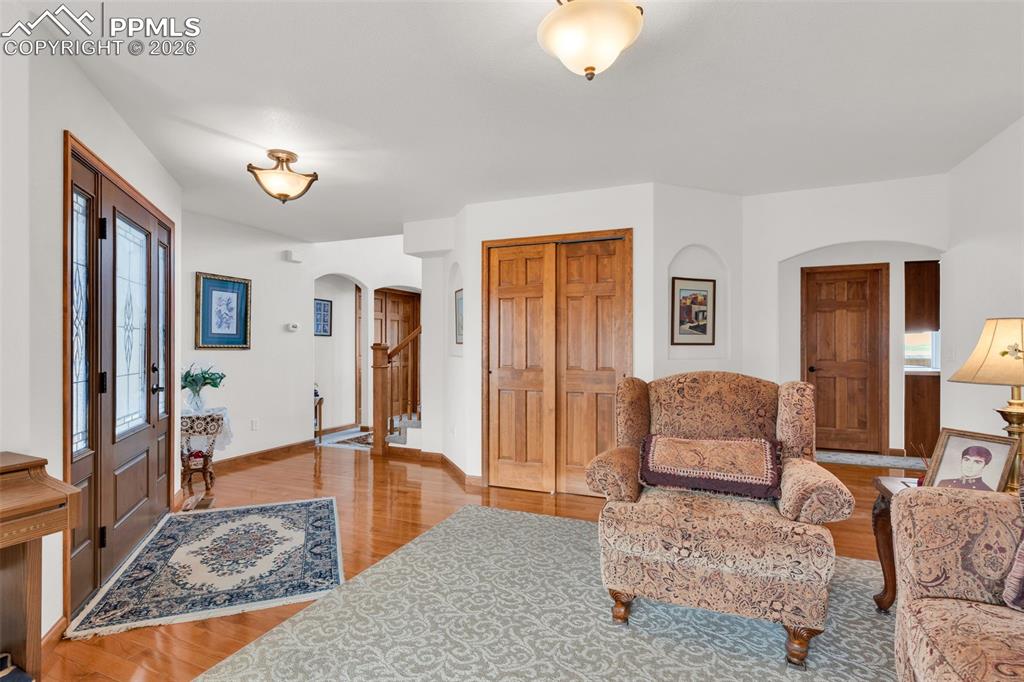 304 Storm Ridge Drive Canon City CO 81212