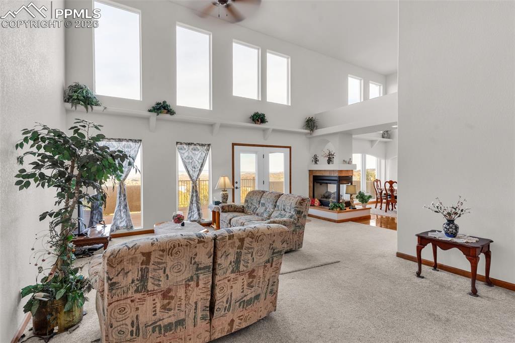 304 Storm Ridge Drive Canon City CO 81212
