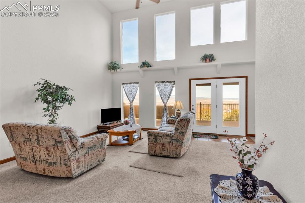304 Storm Ridge Drive Canon City CO 81212