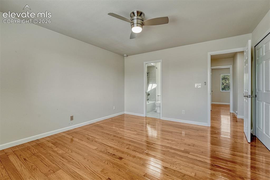 7225 Brentford Drive Colorado Springs CO 80919