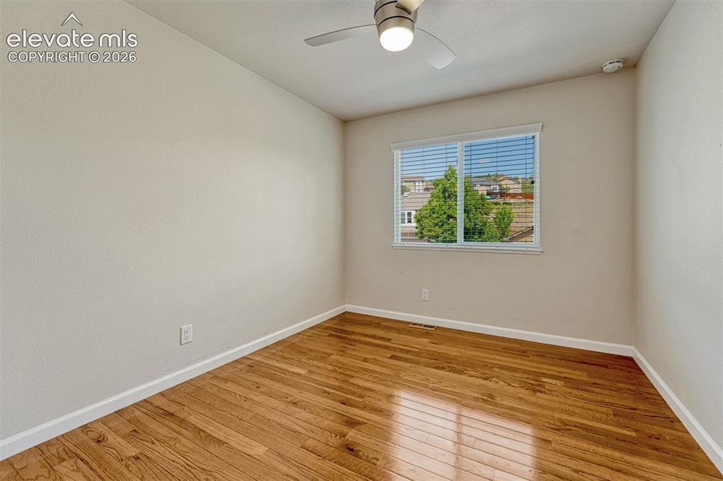 7225 Brentford Drive Colorado Springs CO 80919