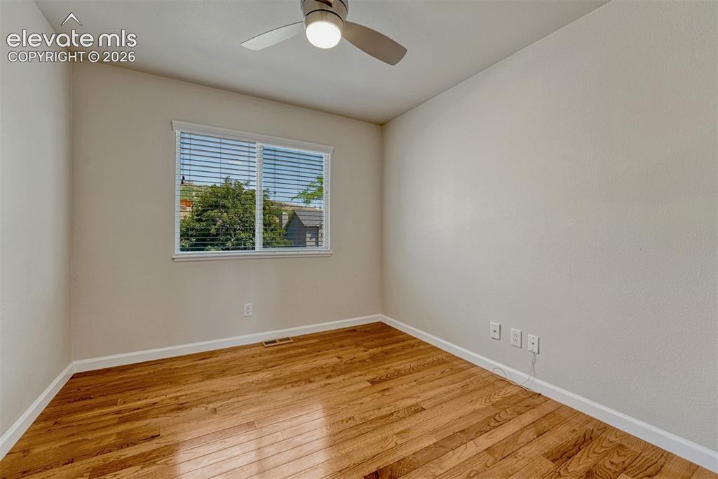 7225 Brentford Drive Colorado Springs CO 80919
