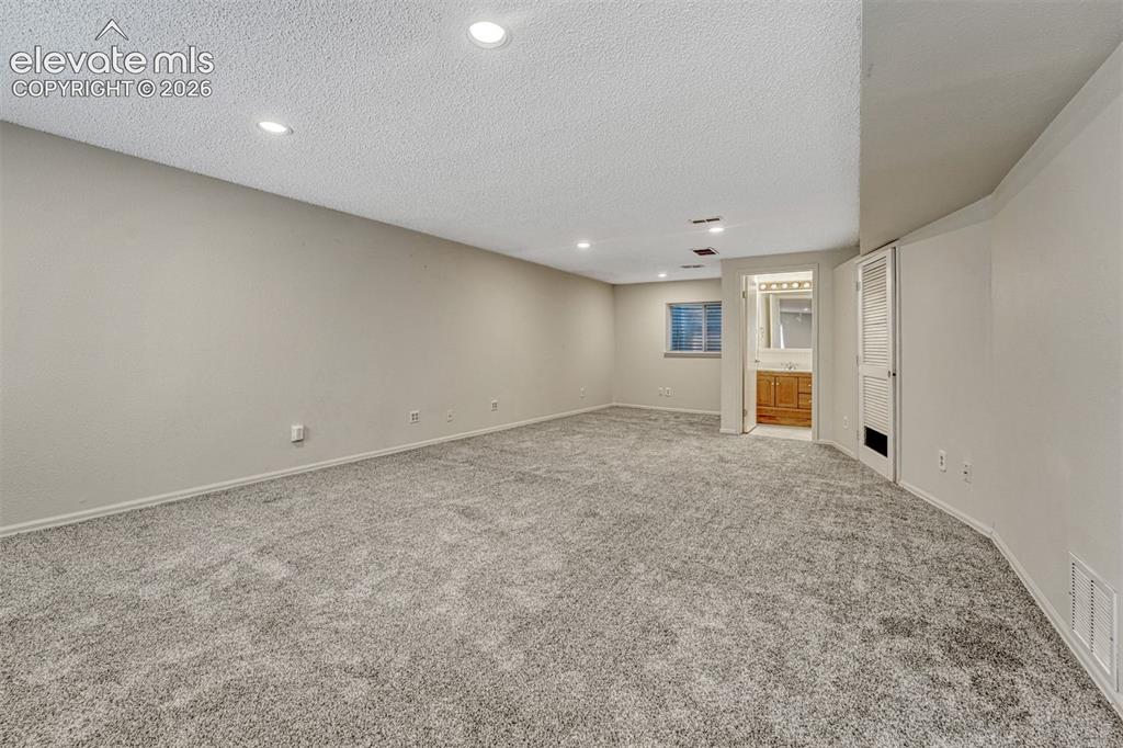 7225 Brentford Drive Colorado Springs CO 80919