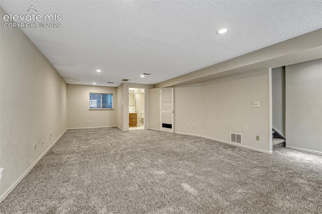 7225 Brentford Drive Colorado Springs CO 80919