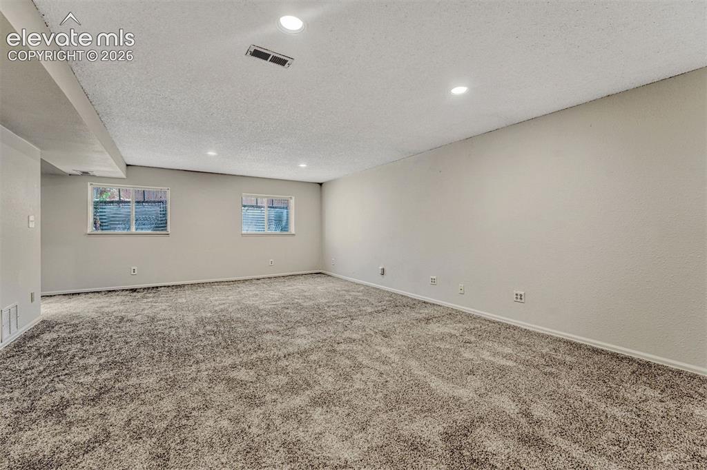 7225 Brentford Drive Colorado Springs CO 80919