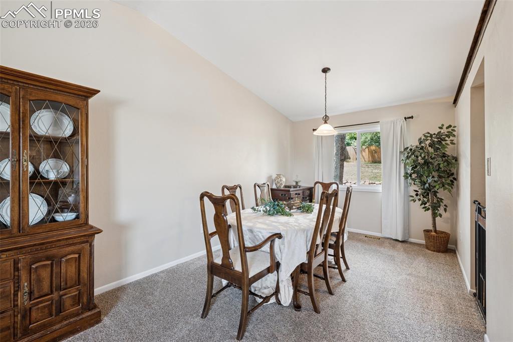 5560 Constitution Avenue Colorado Springs CO 80915