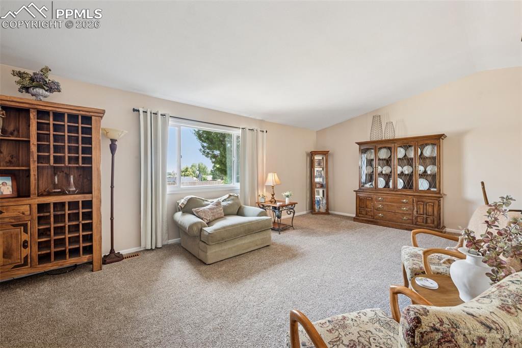 5560 Constitution Avenue Colorado Springs CO 80915