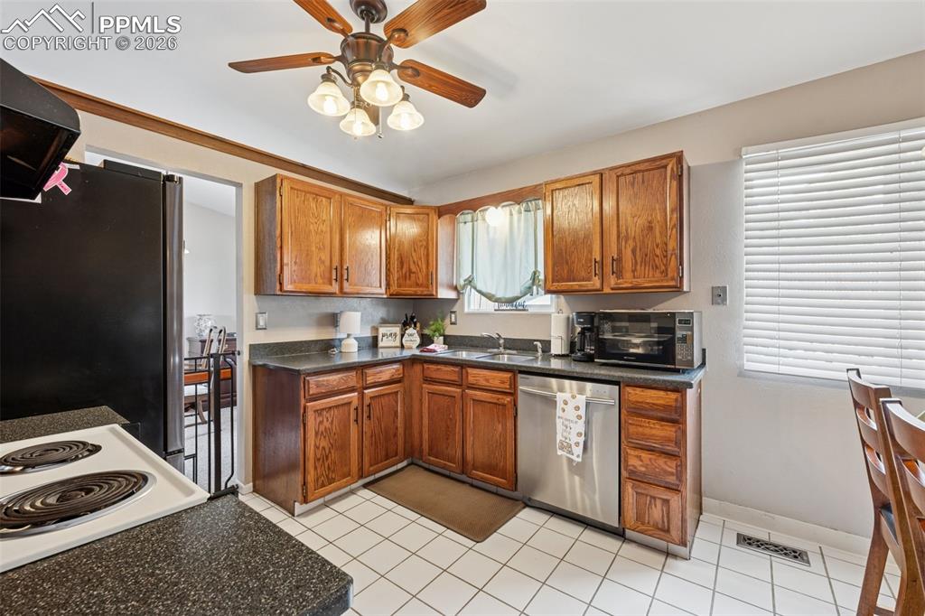 5560 Constitution Avenue Colorado Springs CO 80915