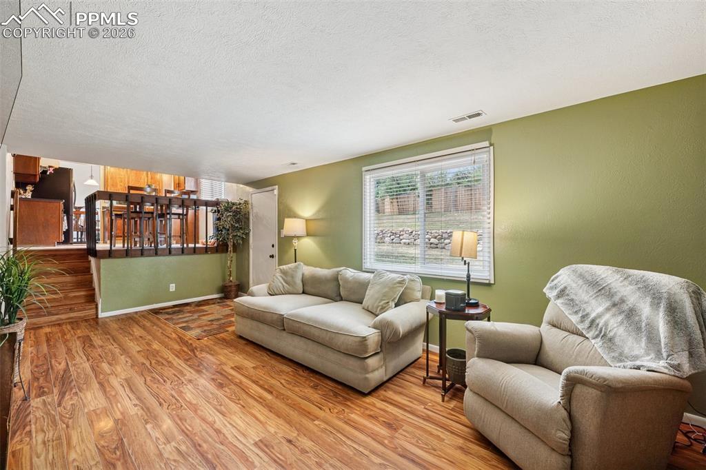 5560 Constitution Avenue Colorado Springs CO 80915