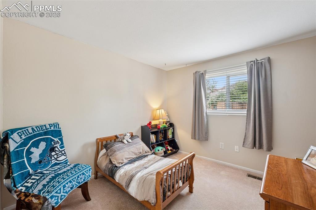 5560 Constitution Avenue Colorado Springs CO 80915