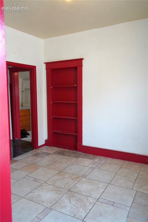 1410 E 6th Street Pueblo CO 81001