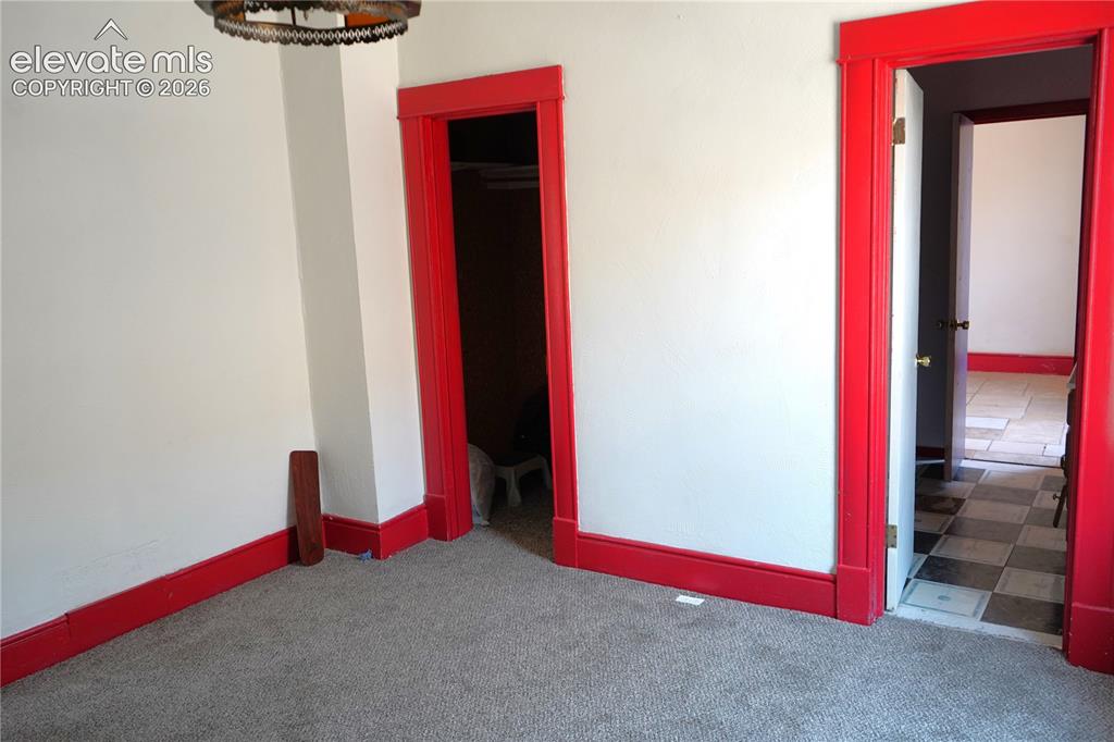 1410 E 6th Street Pueblo CO 81001